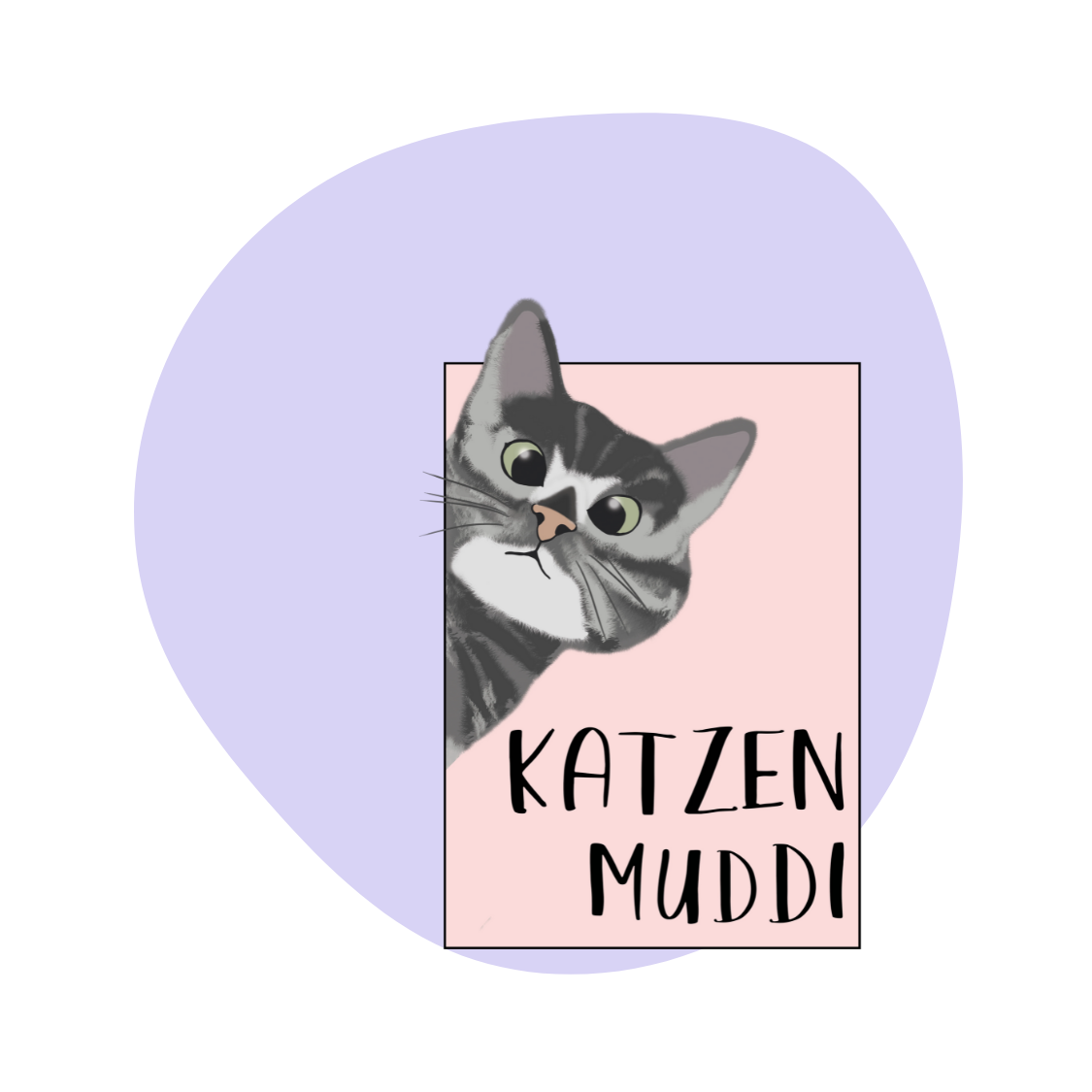 Katzenmuddi