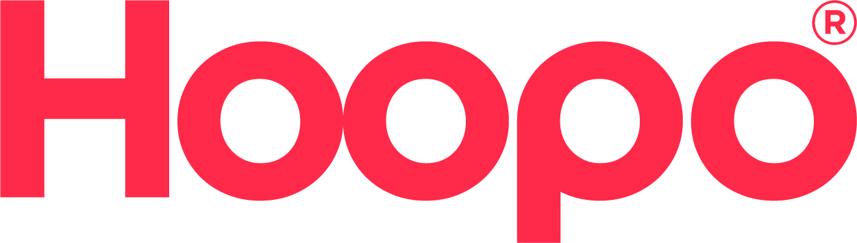 Hoopo