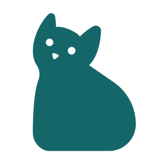 Muncat