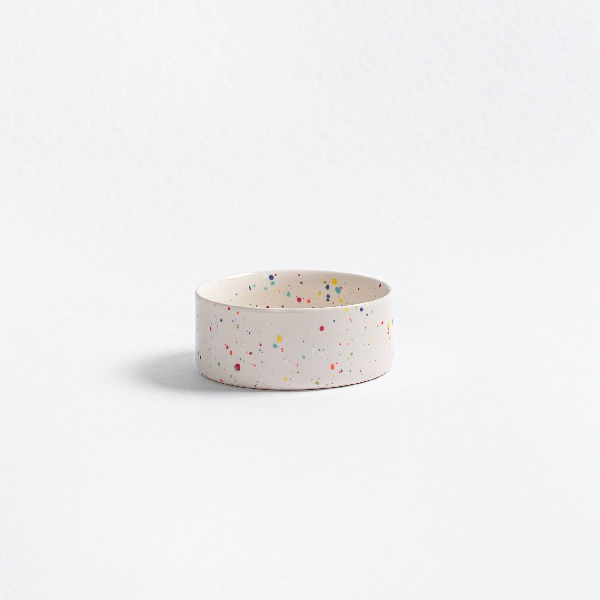 Futternapf-Set Party, 14 cm - Muncat