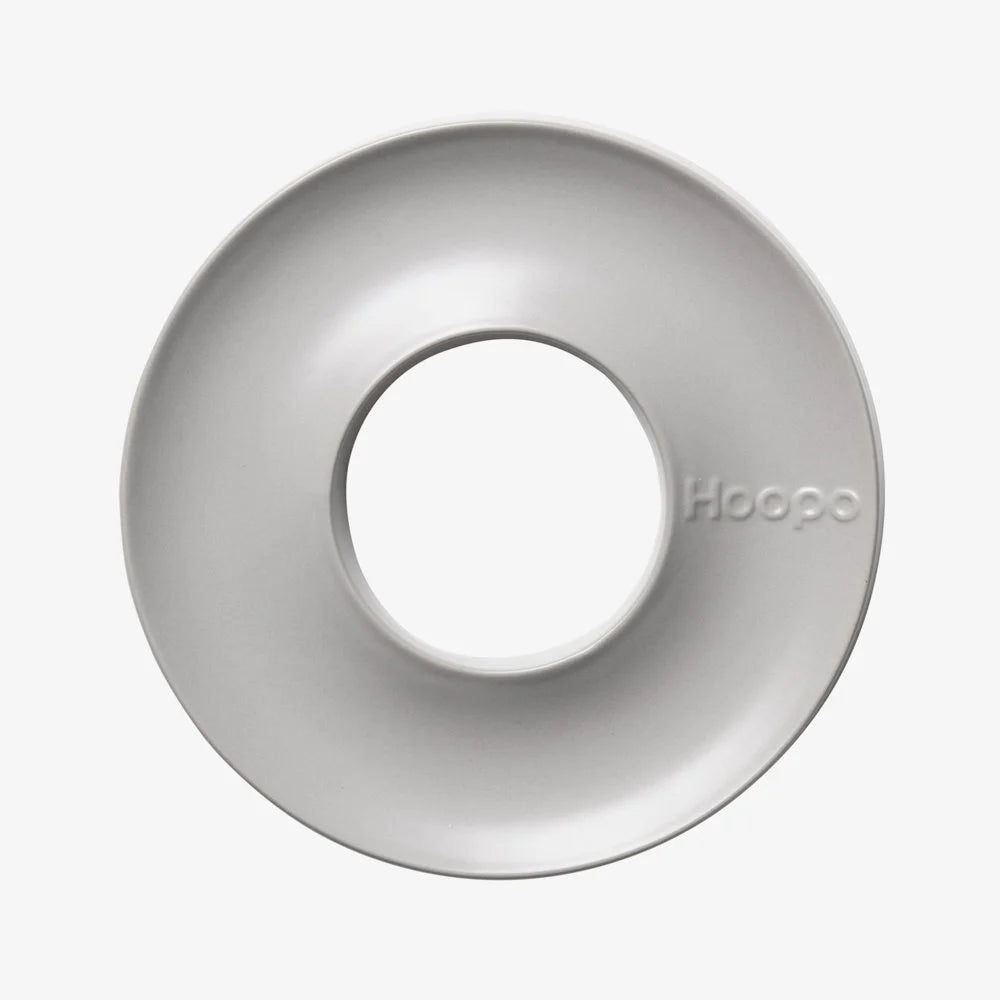 Slowfeeder Futternapf "Ring" - Muncat