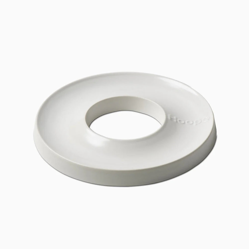 Slowfeeder Futternapf "Ring" - Muncat