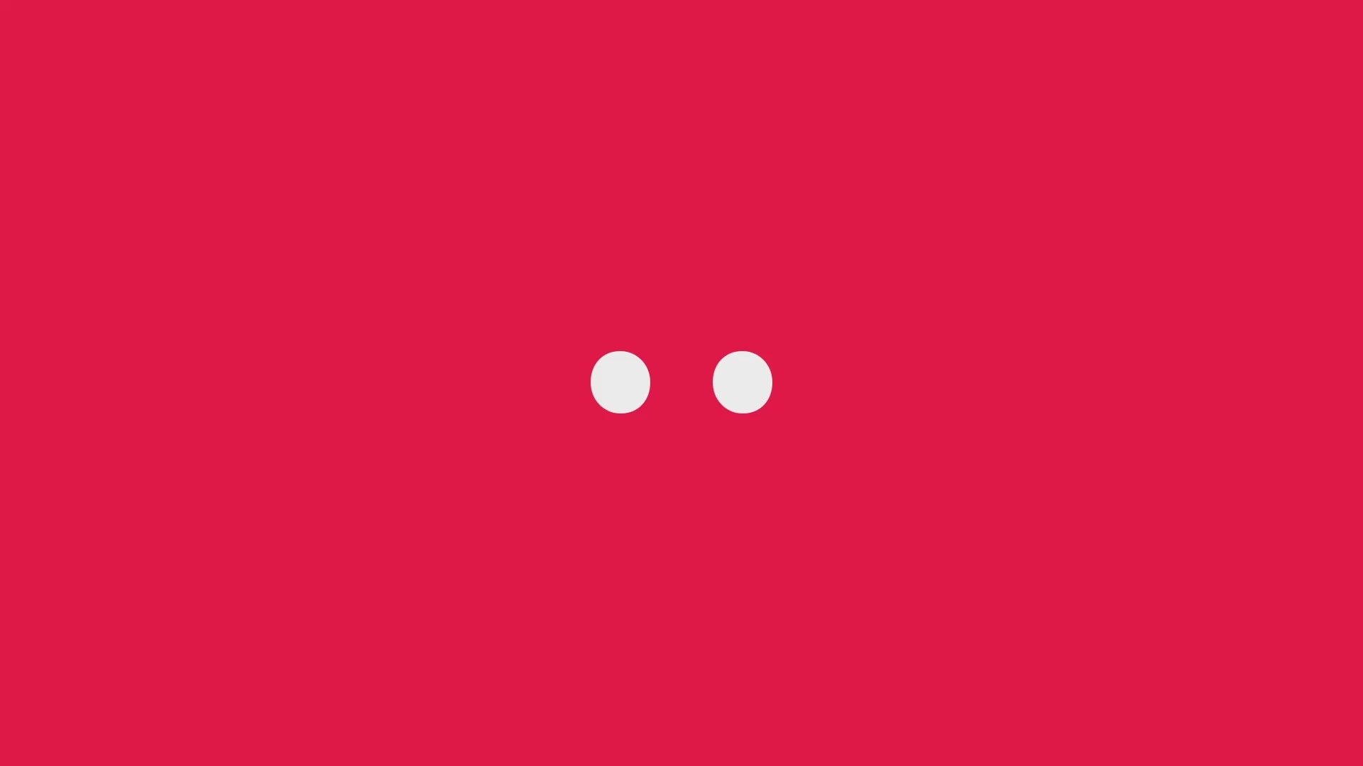 Slowfeeder Futternapf "Ring"