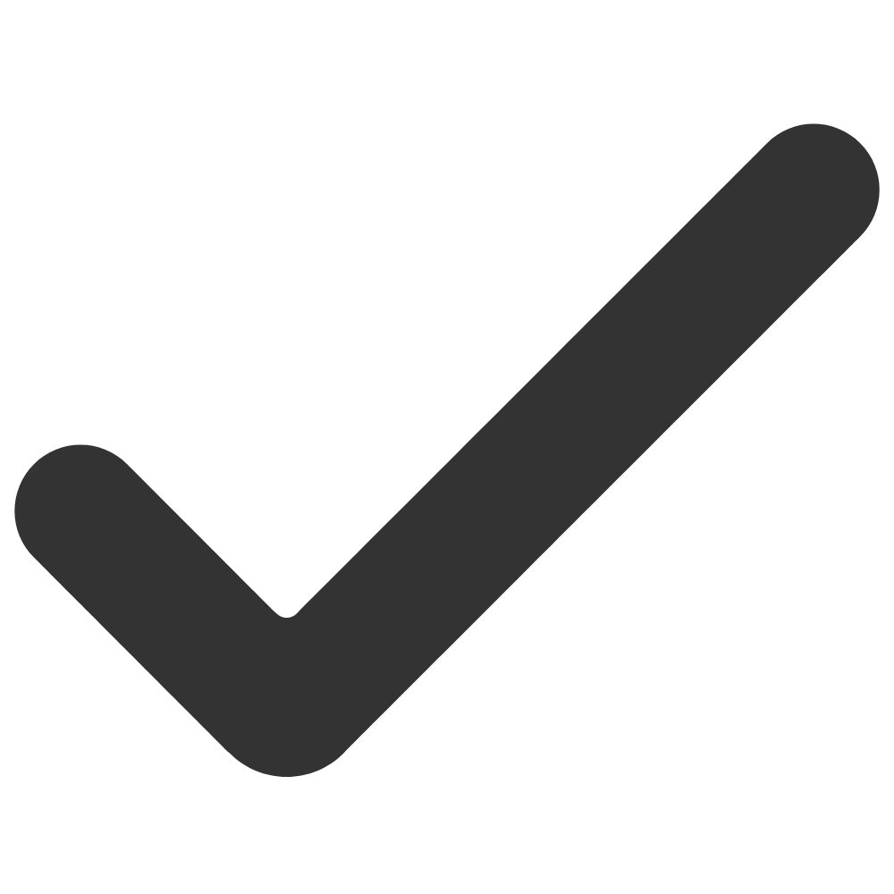 Standard-Icon
